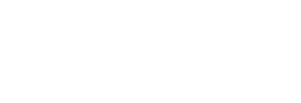 郑州英格瑞膜建筑专注：气膜仓储,气膜运动场馆,膜结构,膜建筑,气膜煤棚